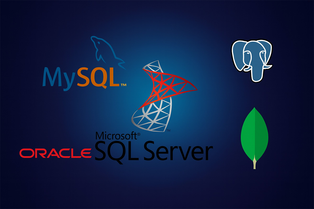 Database Administration