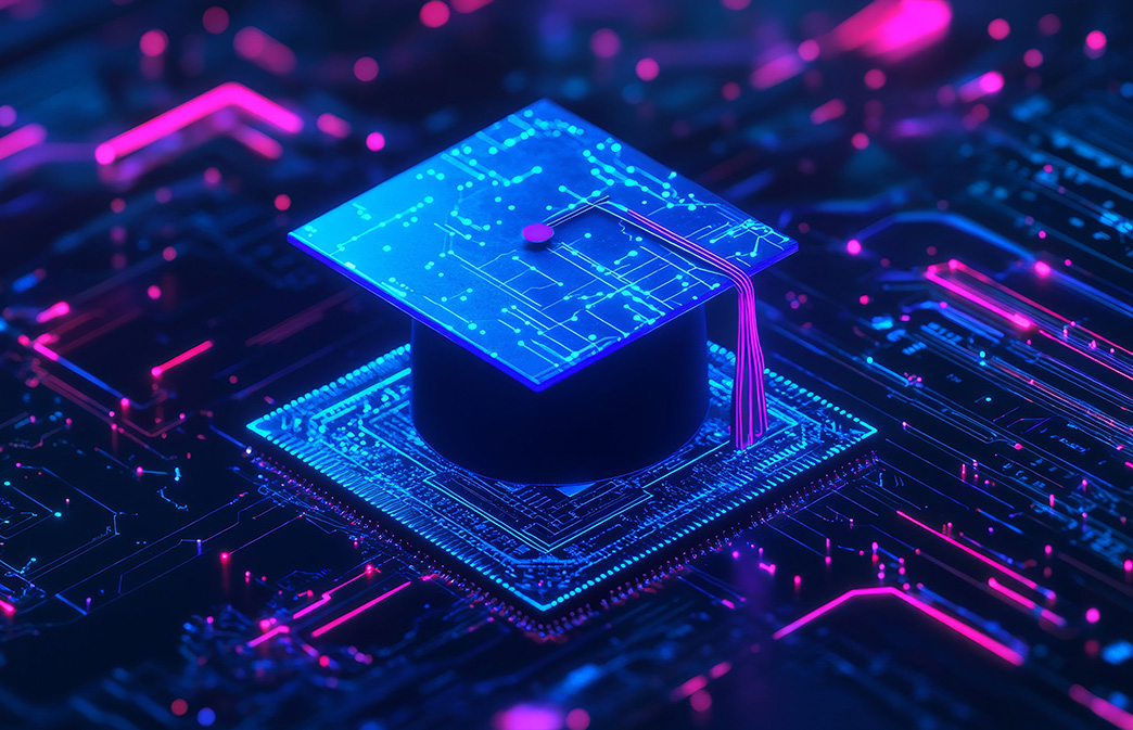 Administrator security training