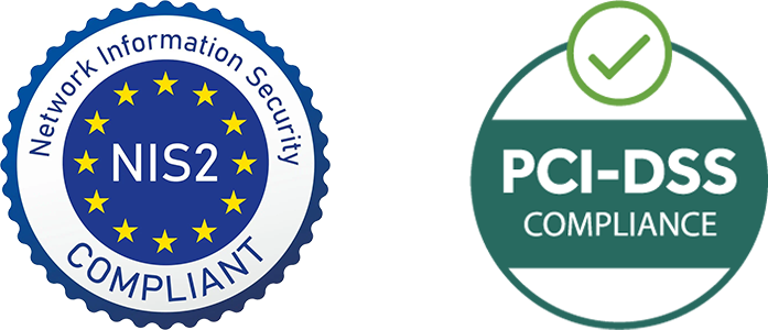 IT security certifications